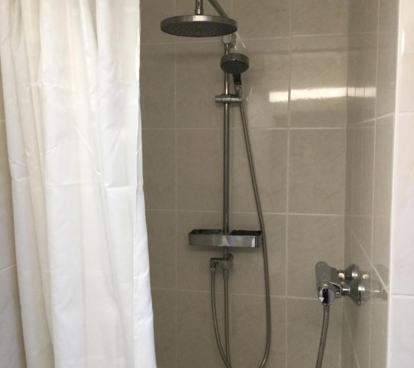 Photo of Bathroom in De Panne