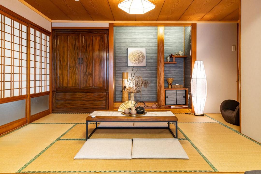 Photo of Others in Higashimachi