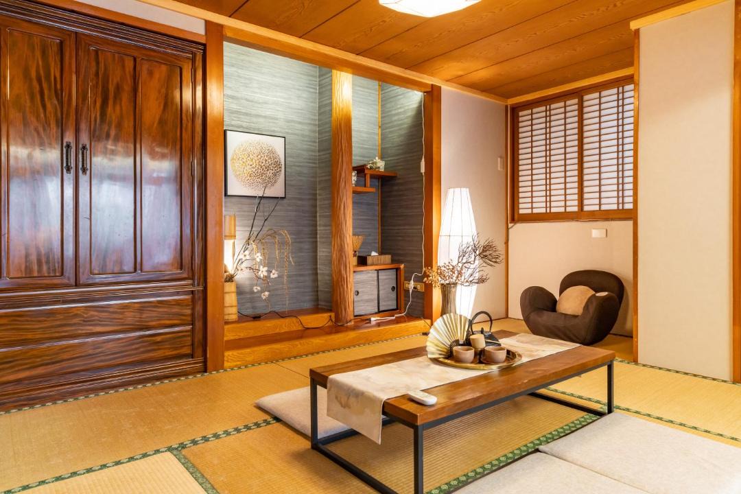 Photo of Others in Higashimachi