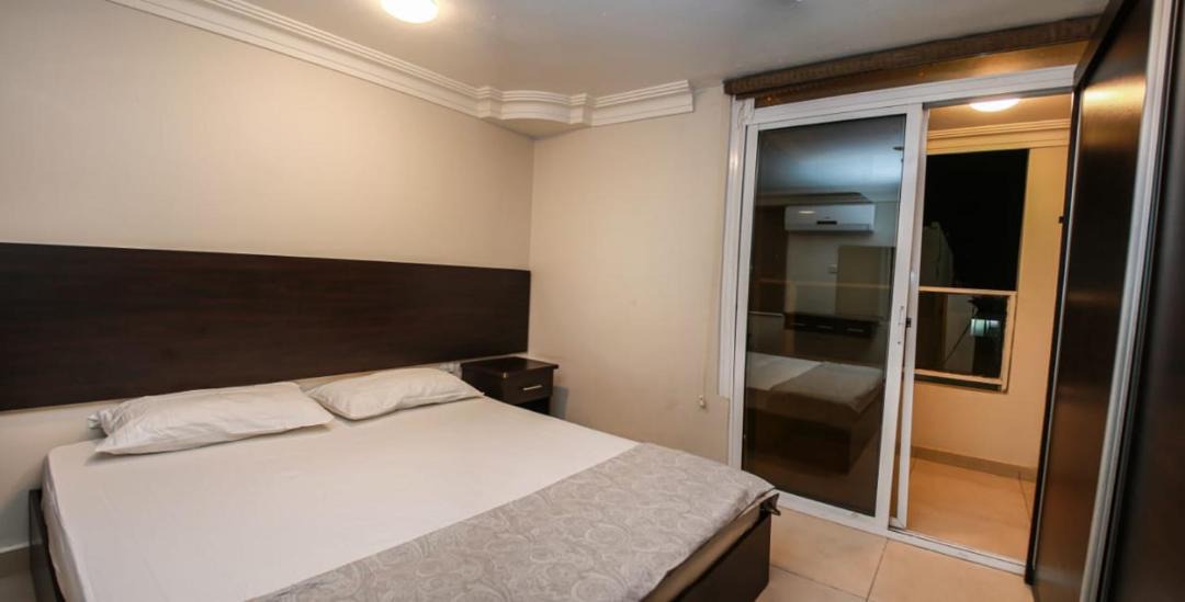 Photo of Bedroom in Aqaba