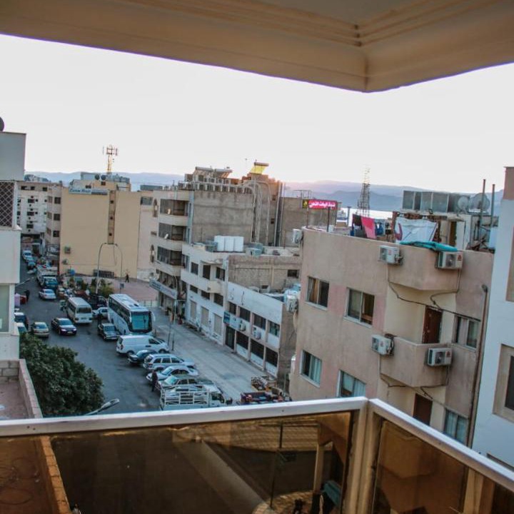 Photo of Others in Aqaba