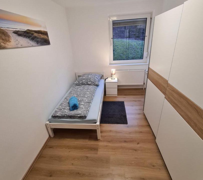 Photo of Others in Luedenscheid