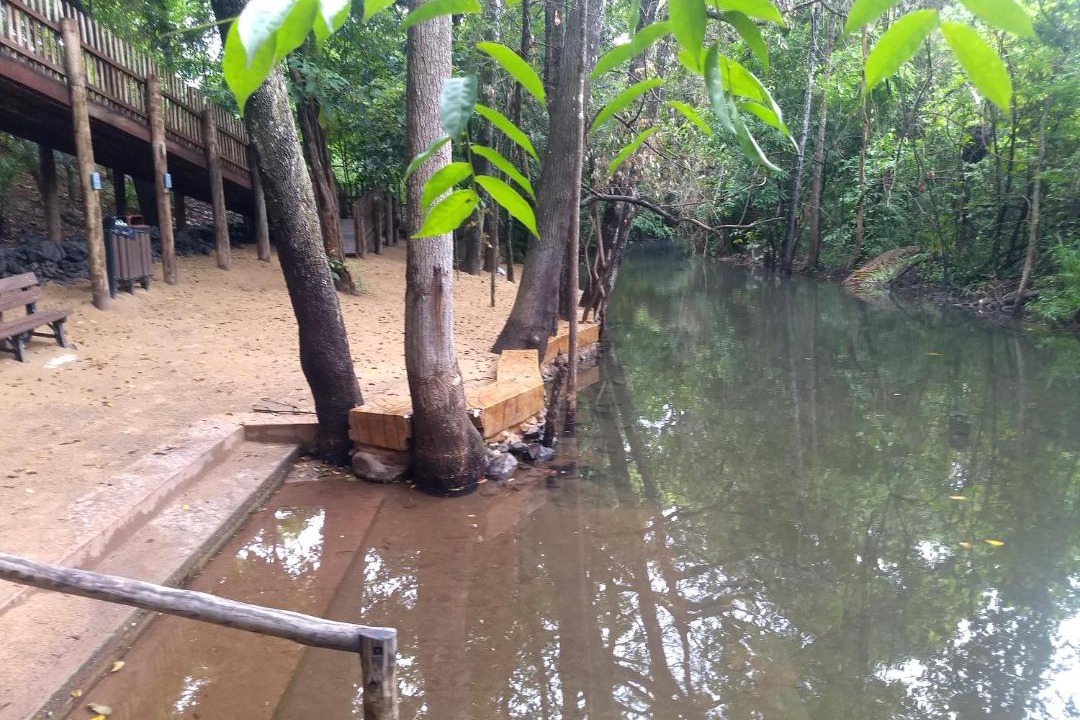 Photo of Others in Pousada do Rio Quente