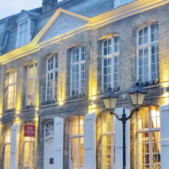 Photo of Others in Ieper