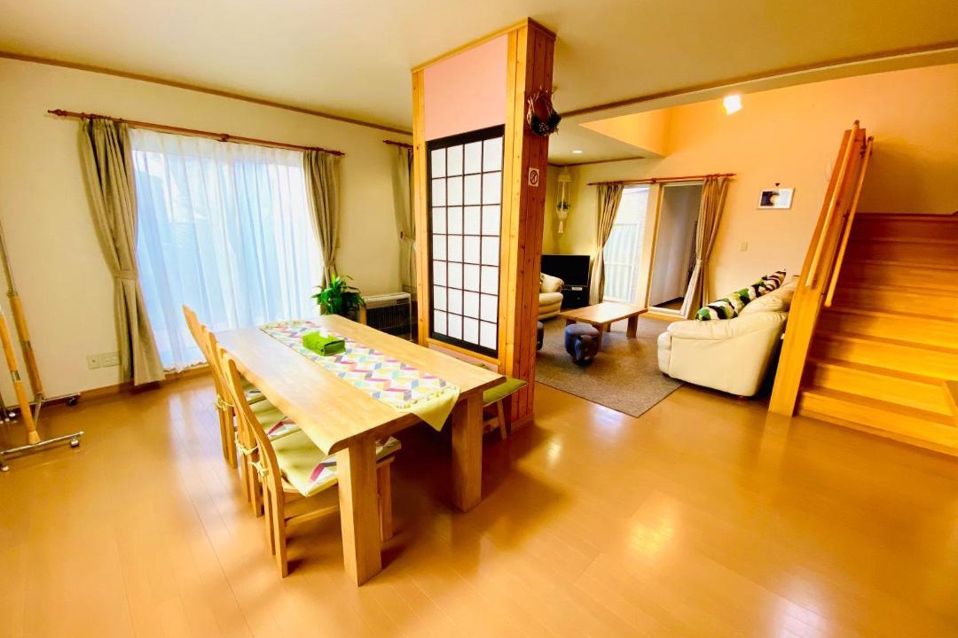 Photo of Others in Shiraoi