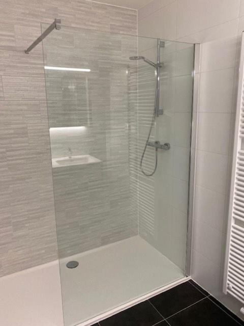 Photo of Bathroom in Beernem