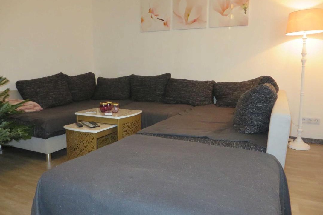 Photo of Bedroom in Brookmerland