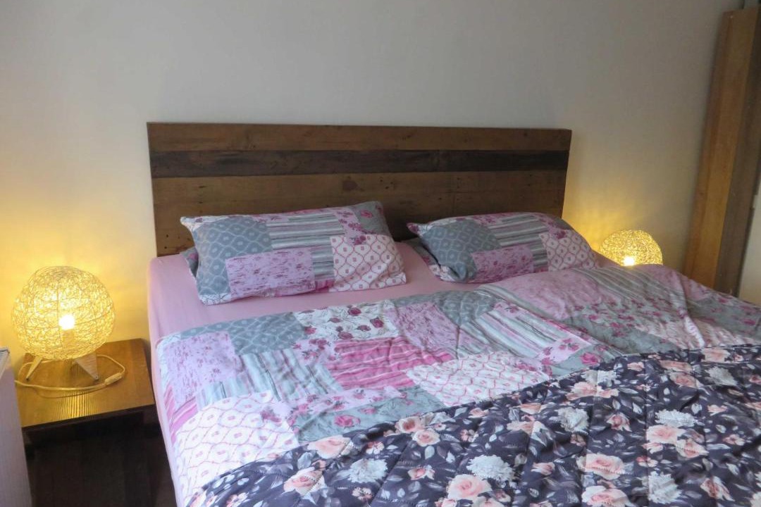 Photo of Bedroom in Brookmerland