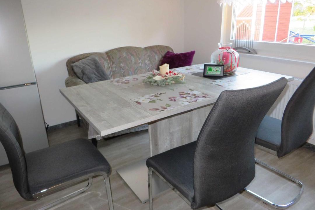 Photo of Livingroom in Brookmerland