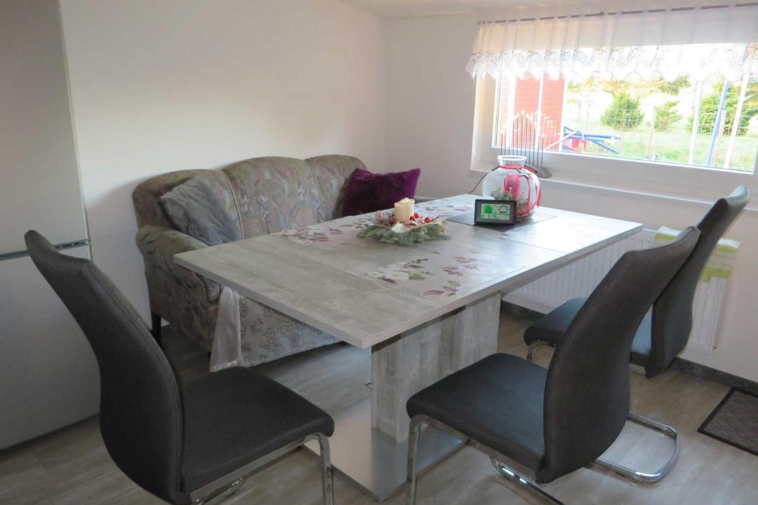 Photo of Livingroom in Brookmerland