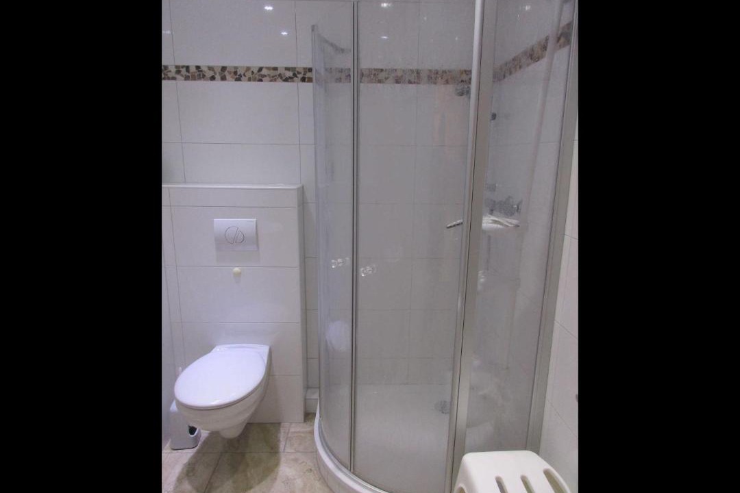 Photo of Bathroom in Duhnen
