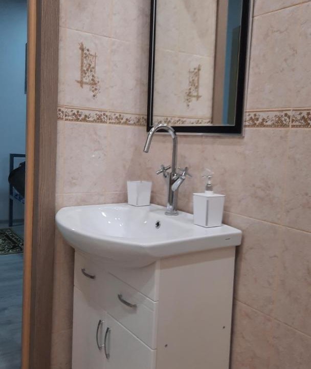 Photo of Bathroom in Serpukhov