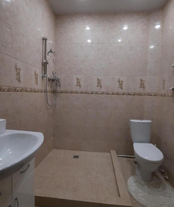 Photo of Bathroom in Serpukhov