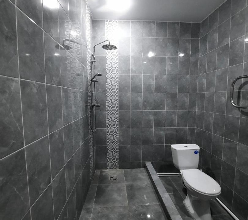 Photo of Bathroom in Serpukhov