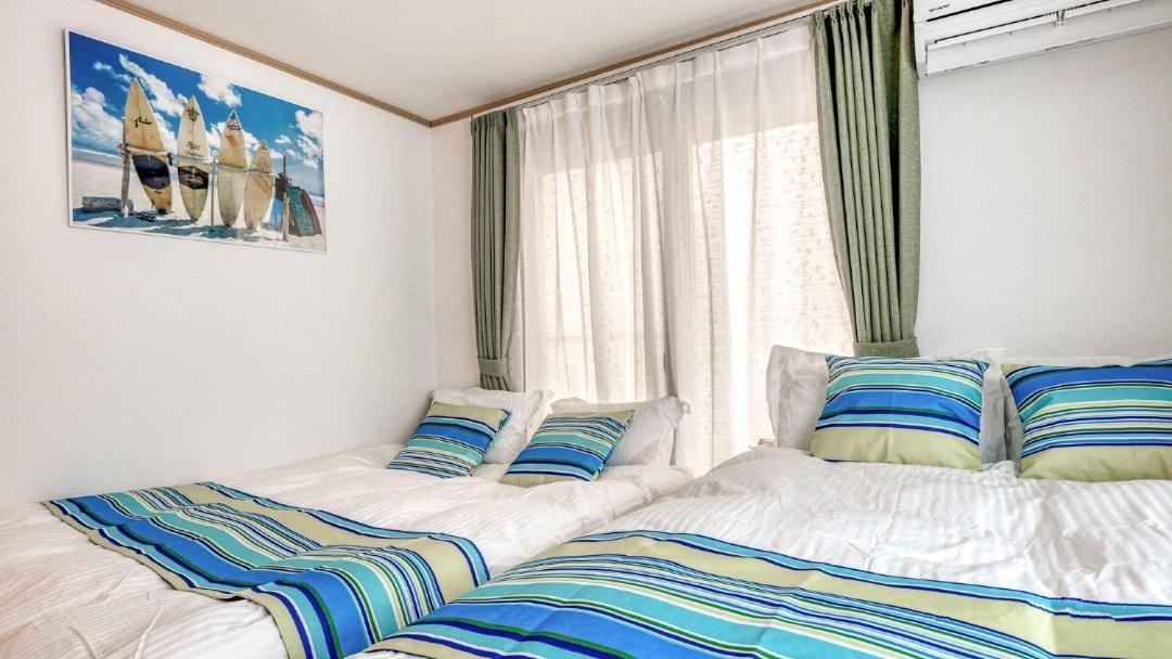 Photo of Bedroom in Toshima