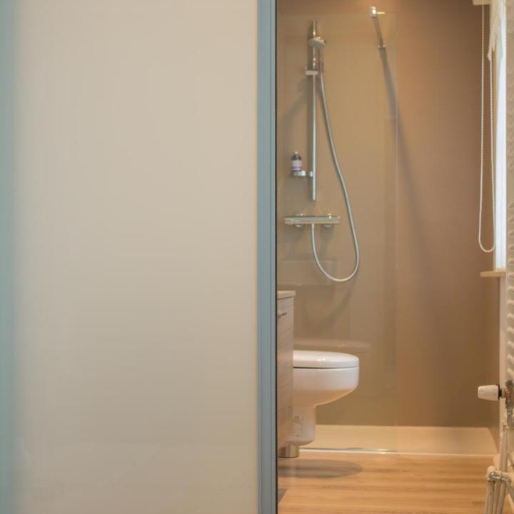Photo of Bathroom in Moorsel