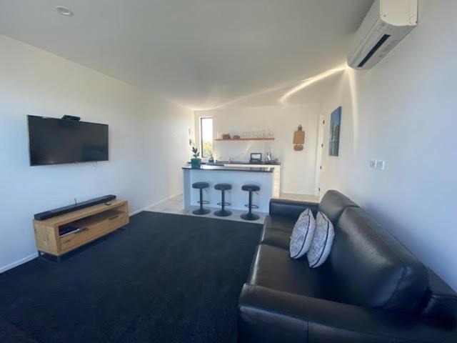 Photo of Others in Mangawhai