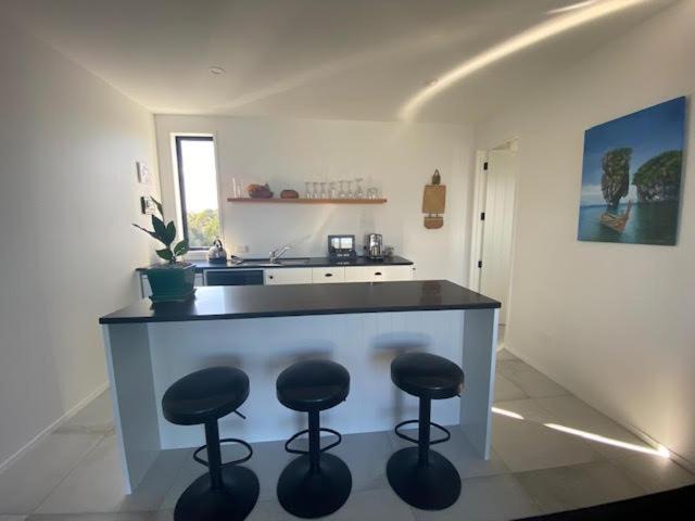 Photo of Others in Mangawhai