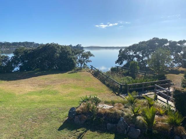 Photo of Others in Mangawhai