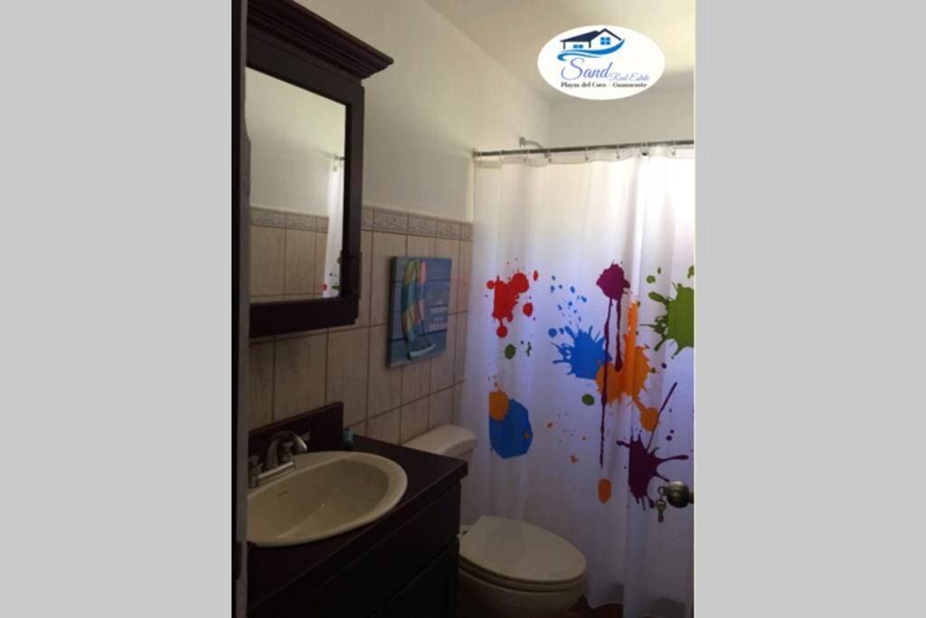 Photo of Bathroom in Coco Sunset Hills