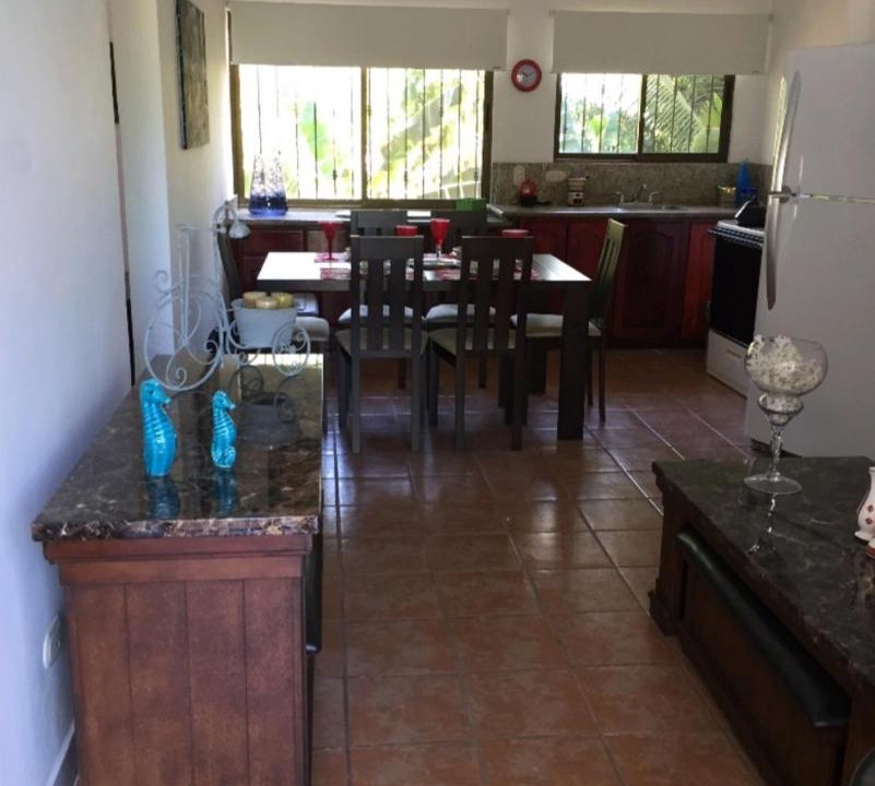 Photo of Livingroom in Coco Sunset Hills