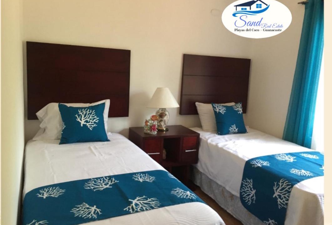 Photo of Bedroom in Coco Sunset Hills