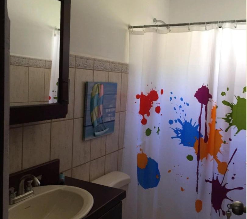 Photo of Bathroom in Coco Sunset Hills