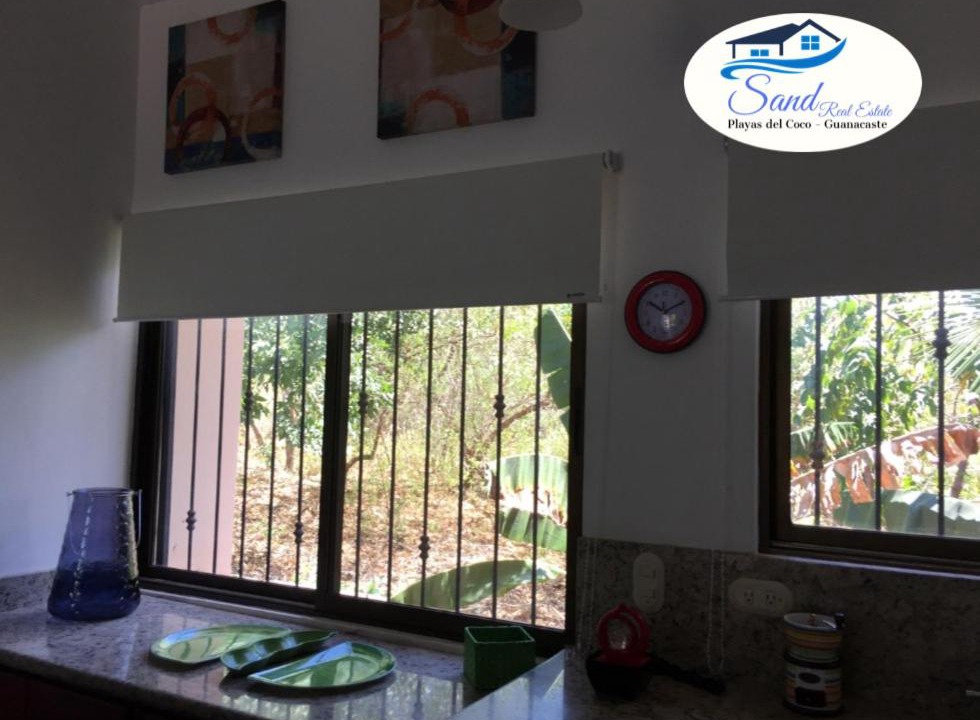 Photo of Livingroom in Coco Sunset Hills