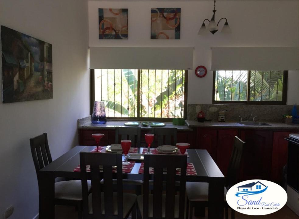 Photo of Livingroom in Coco Sunset Hills