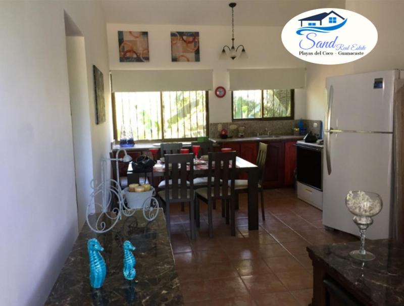 Photo of Livingroom in Coco Sunset Hills