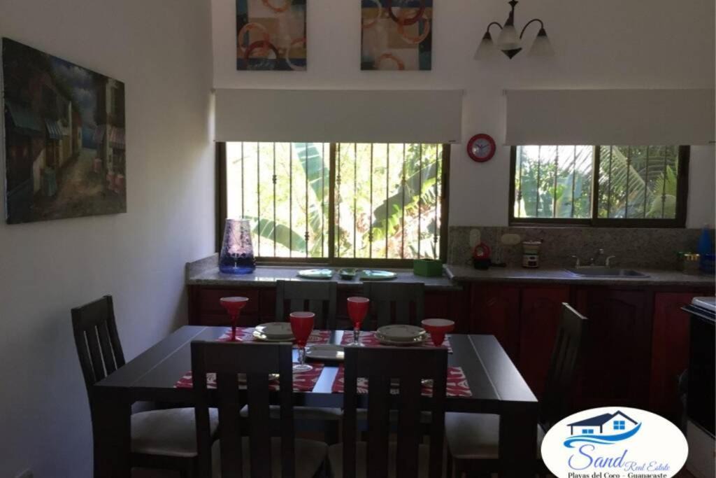 Photo of Livingroom in Coco Sunset Hills