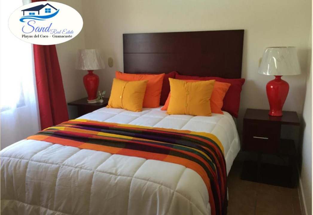 Photo of Bedroom in Coco Sunset Hills