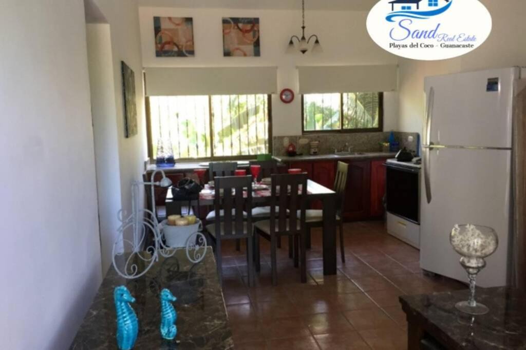 Photo of Livingroom in Coco Sunset Hills