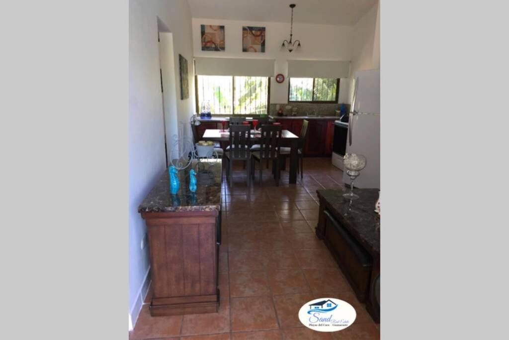 Photo of Livingroom in Coco Sunset Hills
