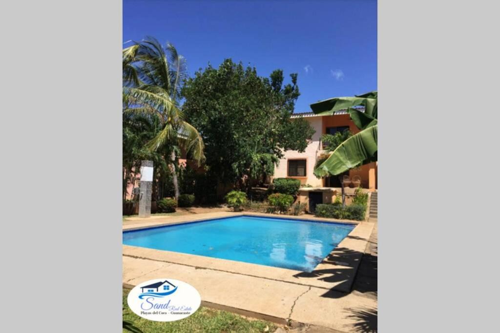 Photo of Outdoor in Coco Sunset Hills