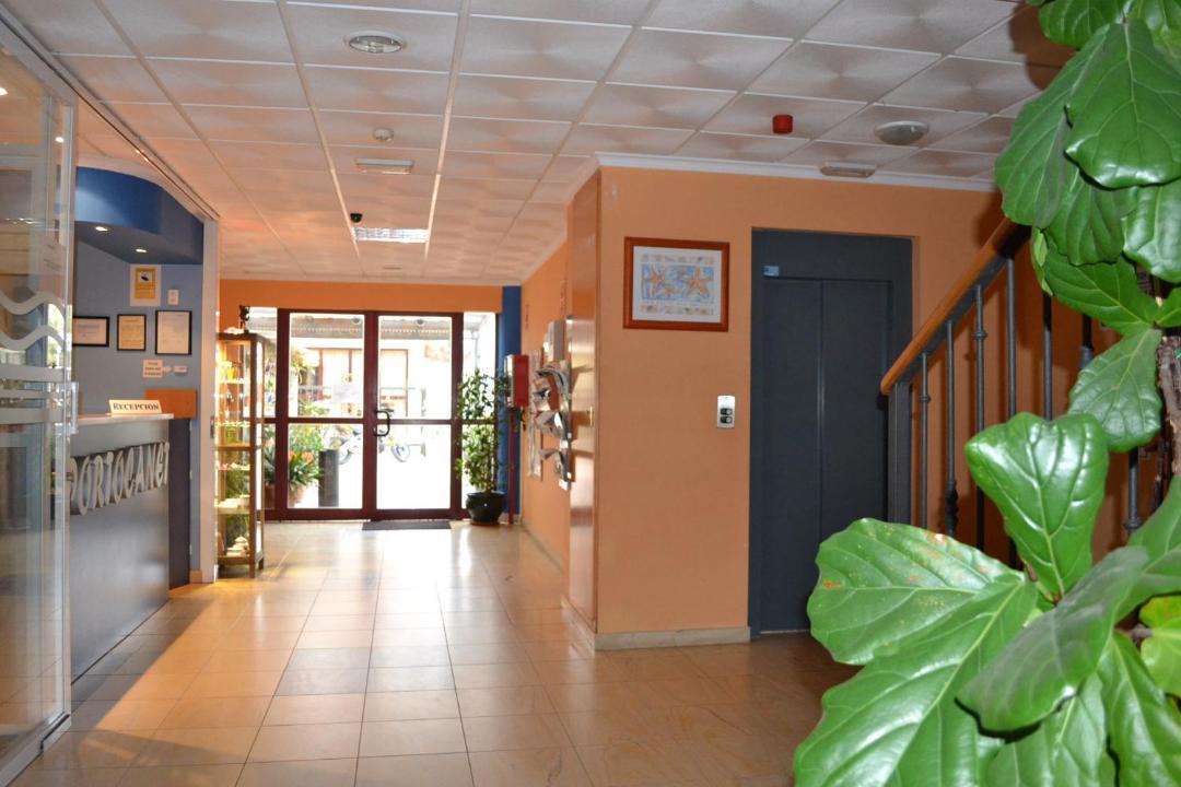 Photo of Others in Canet de Berenguer