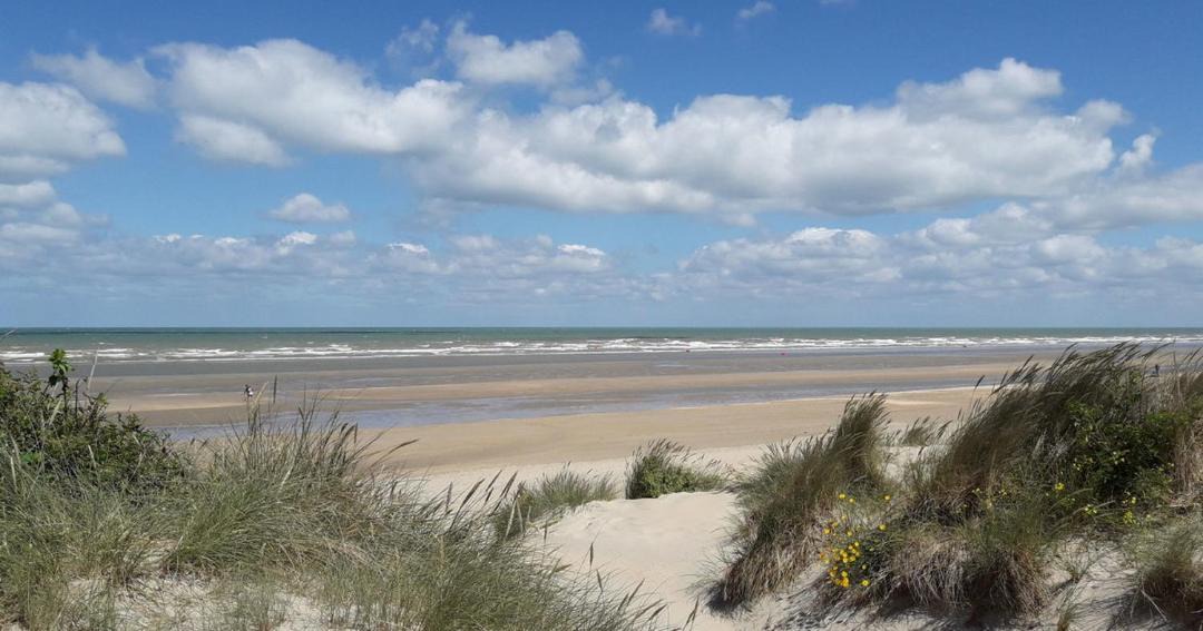 Photo of Outdoor in De Panne