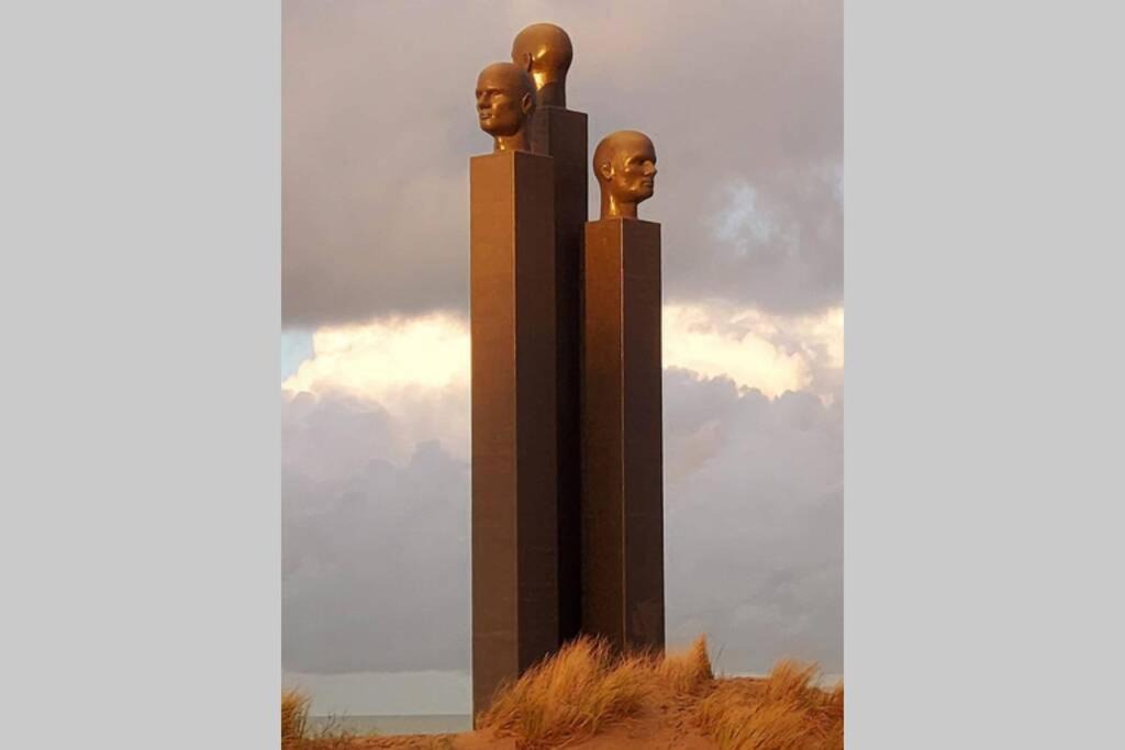 Photo of Others in De Panne