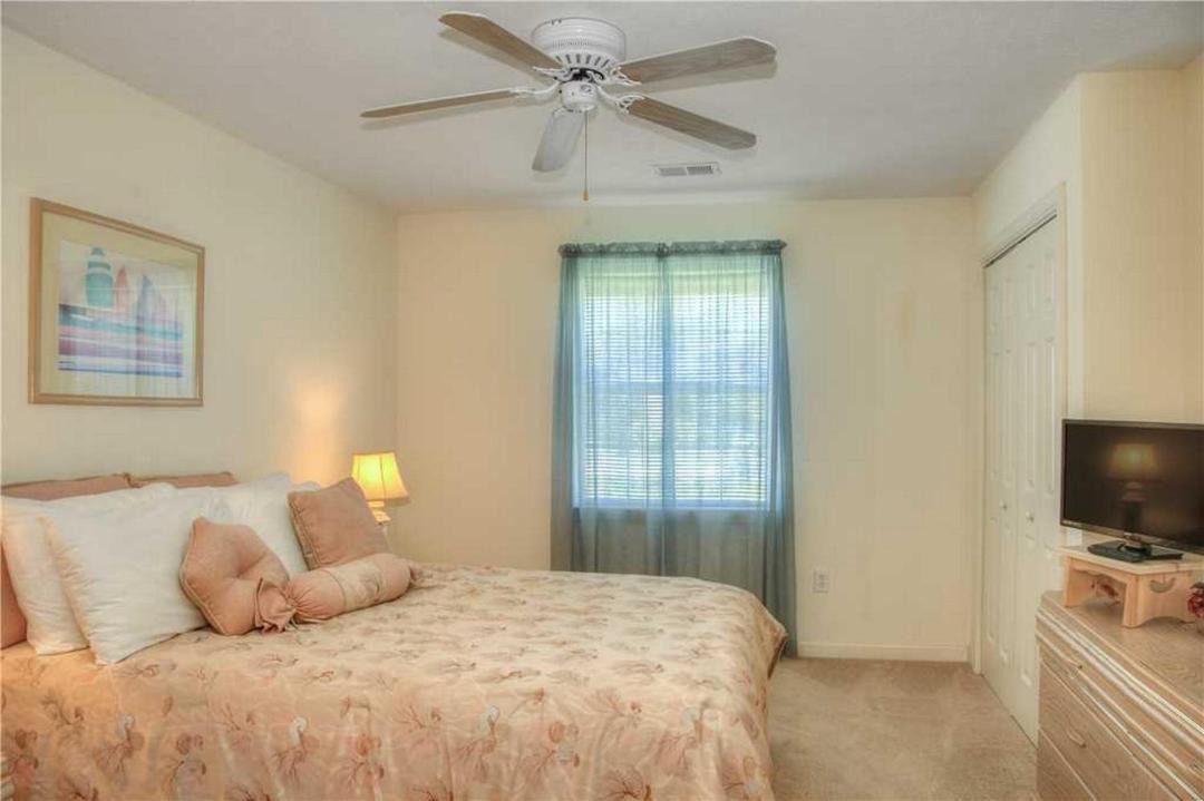 Photo of Bedroom in Myrtle Beach