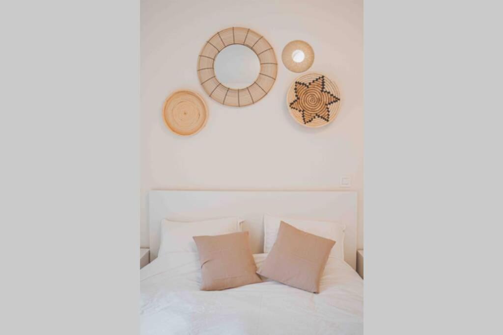 Photo of Bedroom in Knokke