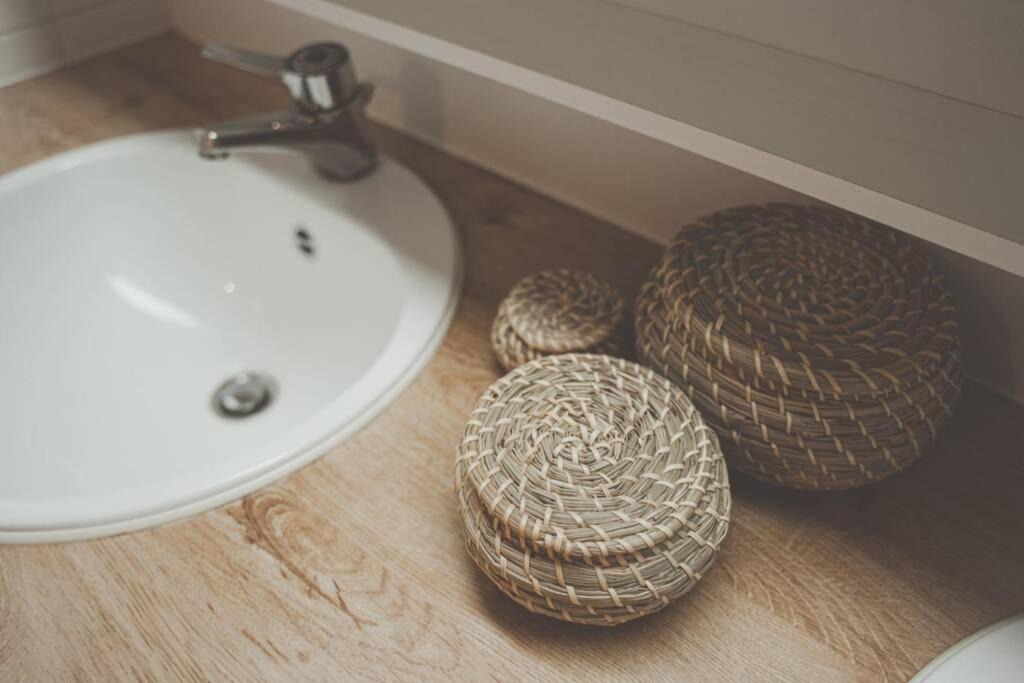 Photo of Bathroom in Knokke
