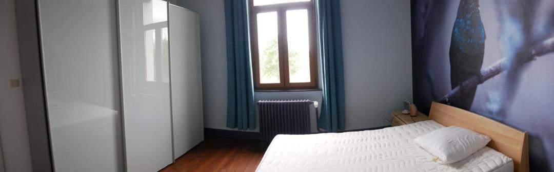Photo of Others in Tintigny