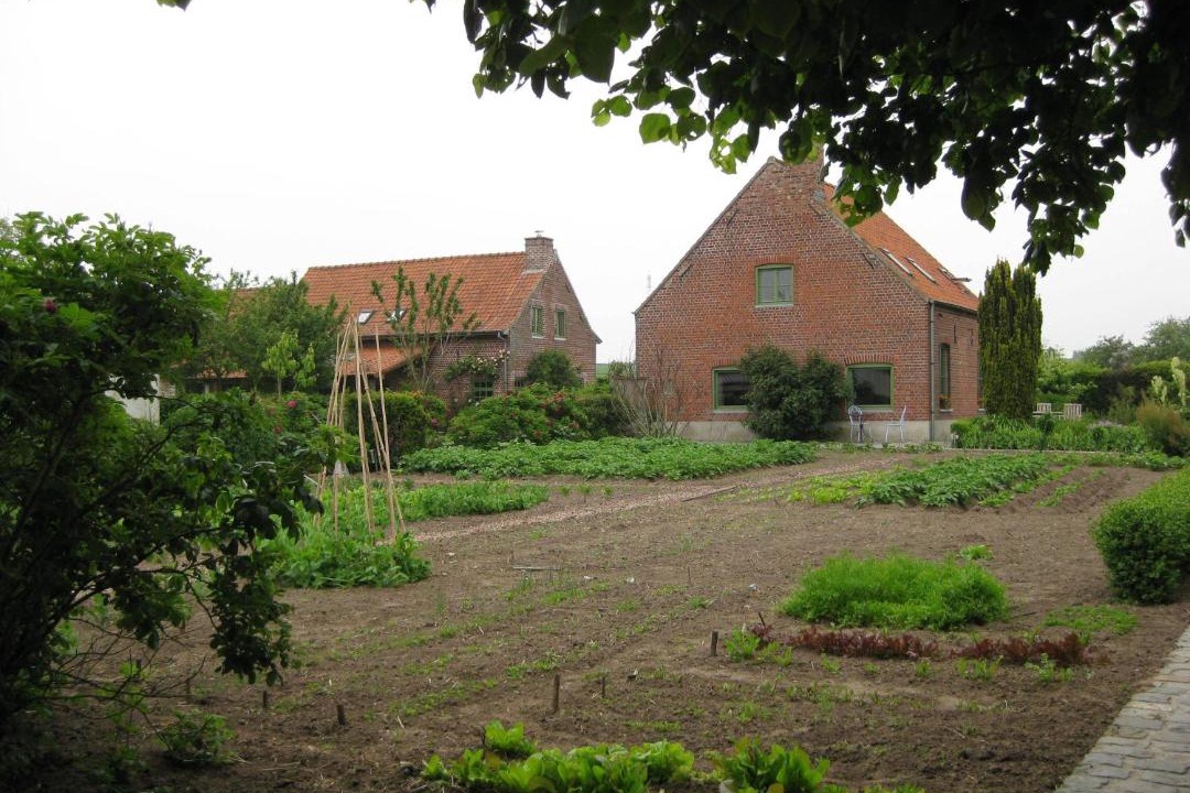 Photo of Others in Ichtegem
