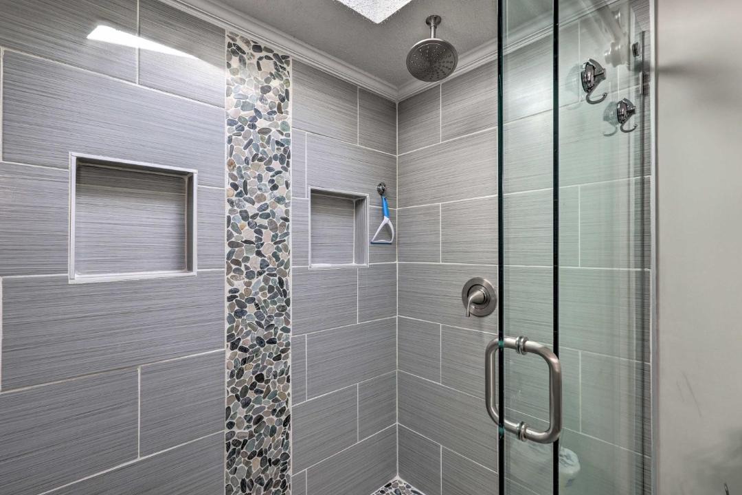 Photo of Bathroom in Boone