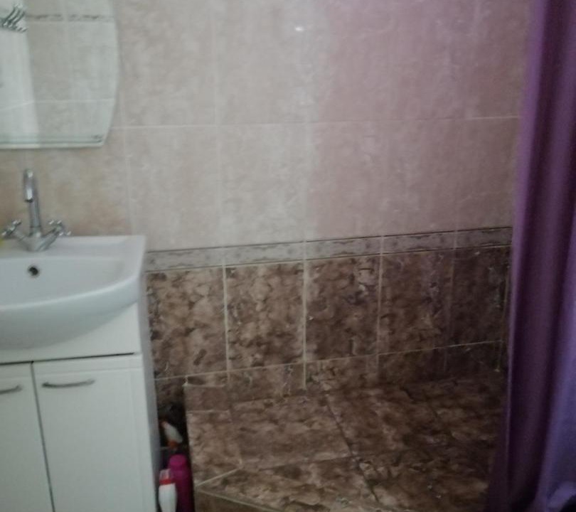 Photo of Bathroom in Serpukhov