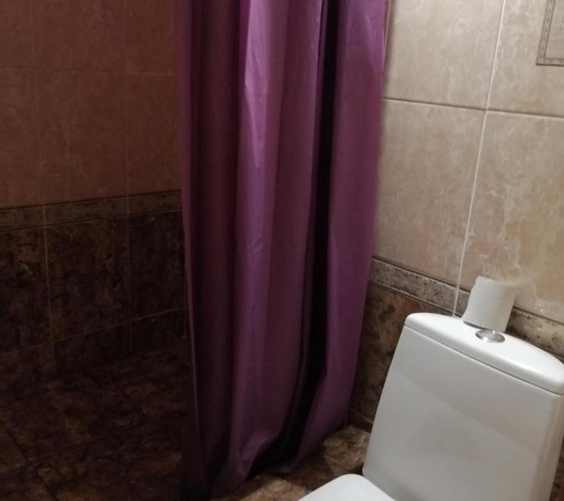 Photo of Bathroom in Serpukhov