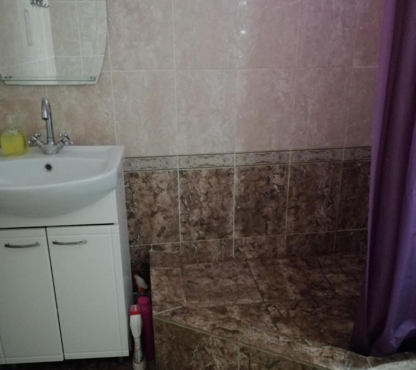 Photo of Bathroom in Serpukhov