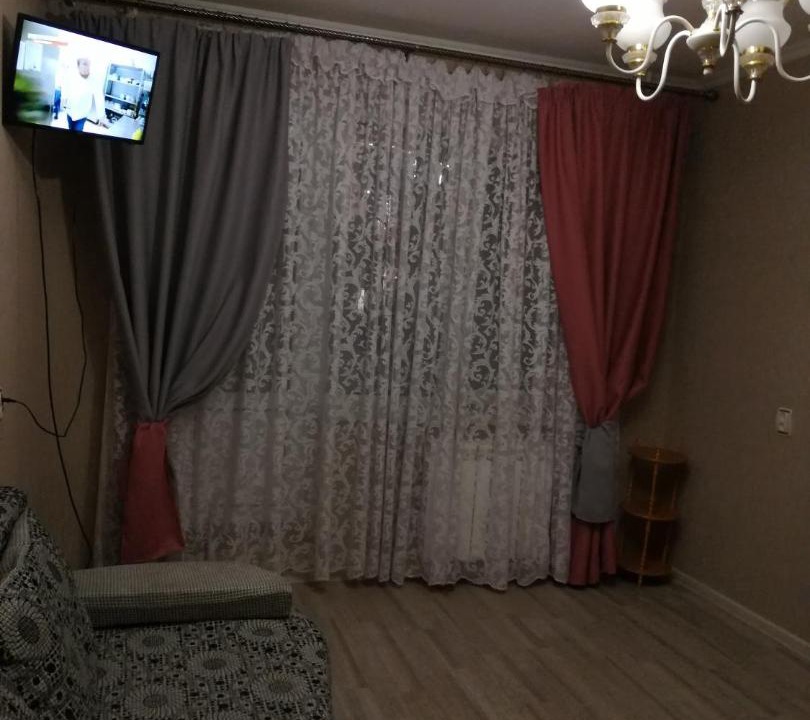 Photo of Bedroom in Serpukhov
