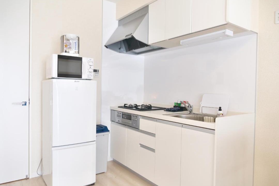 Photo of Kitchen in Chikusa Ward
