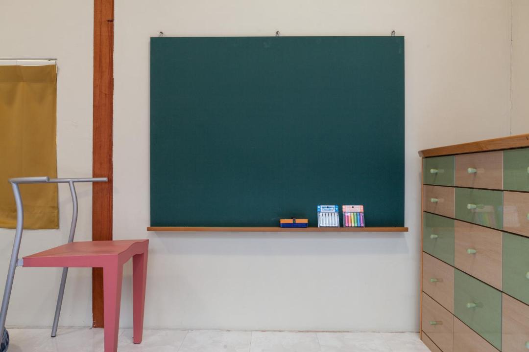 Photo of Others in Nasu